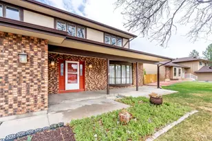 3 Knightsbridge Pl, Pueblo, CO 81001 - Photo 7