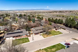 3 Knightsbridge Pl, Pueblo, CO 81001 - Photo 3