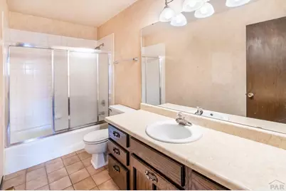 3 Knightsbridge Place, Pueblo, CO 81001 - Photo 41