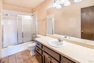 3 Knightsbridge Pl, Pueblo, CO 81001 - Photo 41