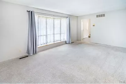 3 Knightsbridge Place, Pueblo, CO 81001 - Photo 21