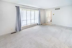 3 Knightsbridge Pl, Pueblo, CO 81001 - Photo 21