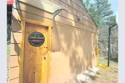 8285 Park Rd, Rye, CO 81069 - Photo 37