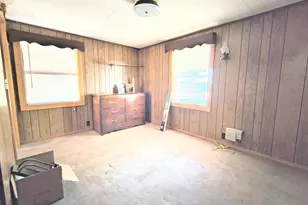 8285 Park Rd, Rye, CO 81069 - Photo 33