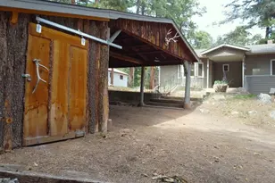 8285 Park Rd, Rye, CO 81069 - Photo 3