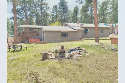 8285 Park Rd, Rye, CO 81069 - Photo 27