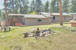 8285 Park Rd, Rye, CO 81069 - Photo 27