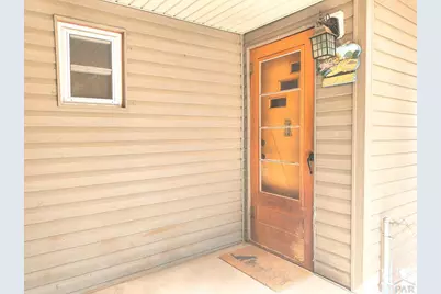 8285 Park Rd, Rye, CO 81069 - Photo 5