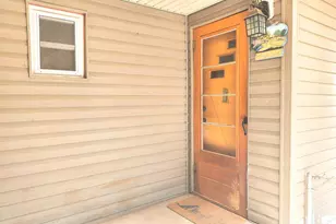 8285 Park Rd, Rye, CO 81069 - Photo 5