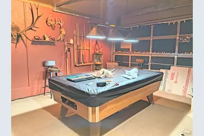 8285 Park Rd, Rye, CO 81069 - Photo 39