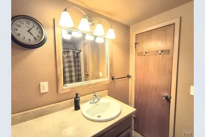 8285 Park Rd, Rye, CO 81069 - Photo 11