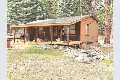 8285 Park Rd, Rye, CO 81069 - Photo 29
