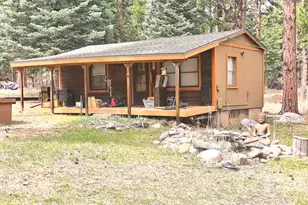8285 Park Rd, Rye, CO 81069 - Photo 29