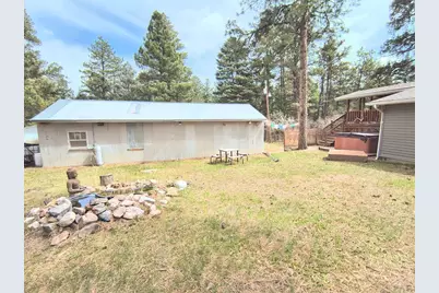 8285 Park Rd, Rye, CO 81069 - Photo 33