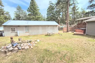 8285 Park Rd, Rye, CO 81069 - Photo 33
