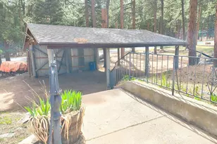 8285 Park Rd, Rye, CO 81069 - Photo 45