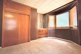 8285 Park Rd, Rye, CO 81069 - Photo 15