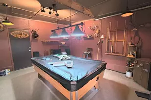 8285 Park Rd, Rye, CO 81069 - Photo 37