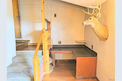 8285 Park Rd, Rye, CO 81069 - Photo 19