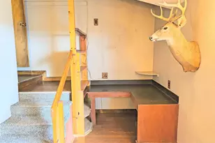 8285 Park Rd, Rye, CO 81069 - Photo 19