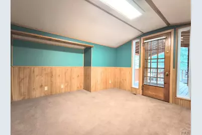 8285 Park Rd, Rye, CO 81069 - Photo 9