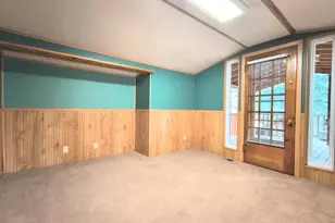 8285 Park Rd, Rye, CO 81069 - Photo 9