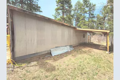 8285 Park Rd, Rye, CO 81069 - Photo 35
