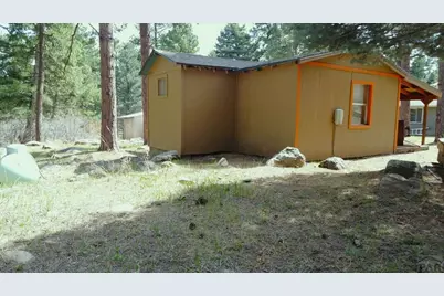 8285 Park Rd, Rye, CO 81069 - Photo 29