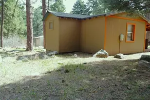 8285 Park Rd, Rye, CO 81069 - Photo 29