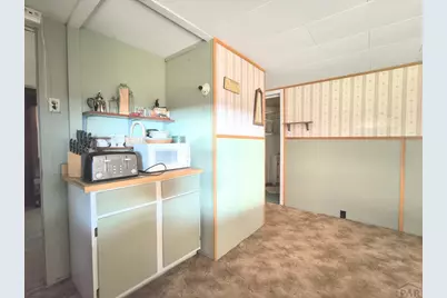 8285 Park Rd, Rye, CO 81069 - Photo 31