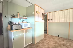 8285 Park Rd, Rye, CO 81069 - Photo 31