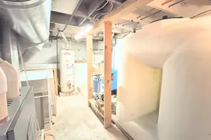 8285 Park Rd, Rye, CO 81069 - Photo 21