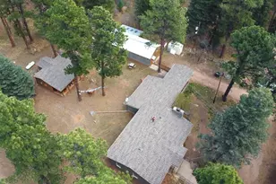 8285 Park Rd, Rye, CO 81069 - Photo 35