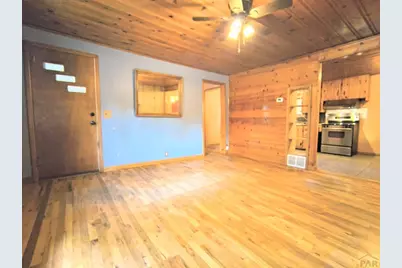 8285 Park Rd, Rye, CO 81069 - Photo 7
