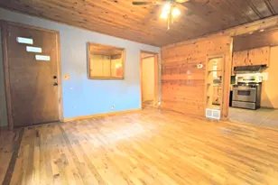 8285 Park Rd, Rye, CO 81069 - Photo 7