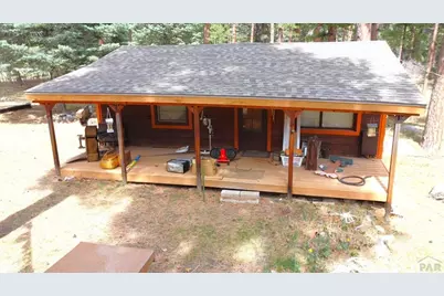 8285 Park Rd, Rye, CO 81069 - Photo 29