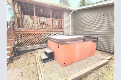 8285 Park Rd, Rye, CO 81069 - Photo 25