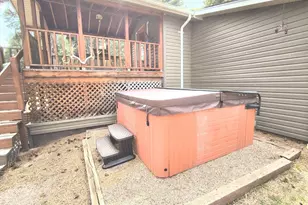 8285 Park Rd, Rye, CO 81069 - Photo 25