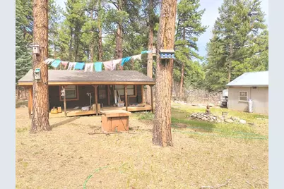 8285 Park Rd, Rye, CO 81069 - Photo 33