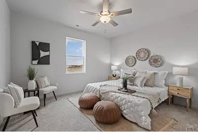 380 S Ashford Dr, Pueblo West, CO 81007 - Photo 13