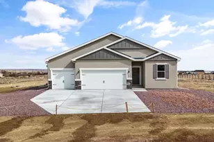 380 S Ashford Dr, Pueblo West, CO 81007 - Photo 1