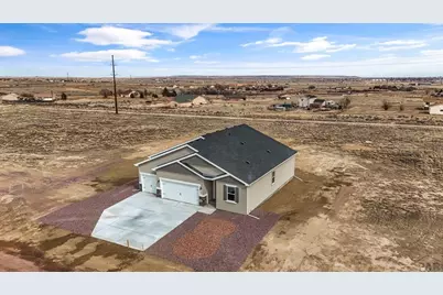 380 S Ashford Dr, Pueblo West, CO 81007 - Photo 35