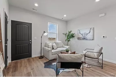 380 S Ashford Dr, Pueblo West, CO 81007 - Photo 25