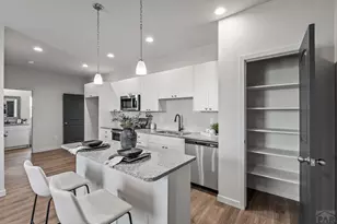 380 S Ashford Dr, Pueblo West, CO 81007 - Photo 27