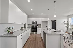 380 S Ashford Dr, Pueblo West, CO 81007 - Photo 5