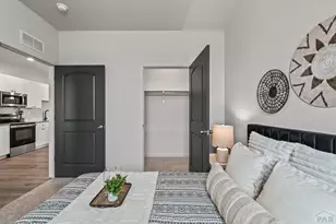 380 S Ashford Dr, Pueblo West, CO 81007 - Photo 31