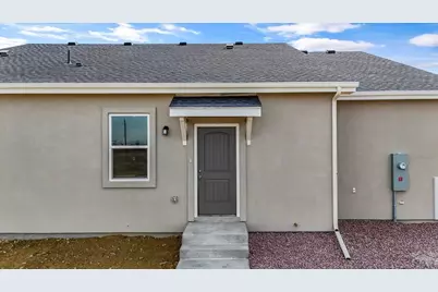 380 S Ashford Dr, Pueblo West, CO 81007 - Photo 33