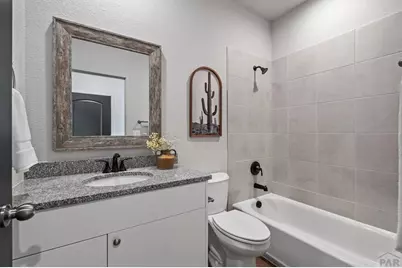 380 S Ashford Dr, Pueblo West, CO 81007 - Photo 19
