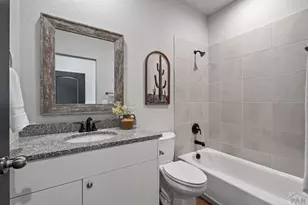 380 S Ashford Dr, Pueblo West, CO 81007 - Photo 19