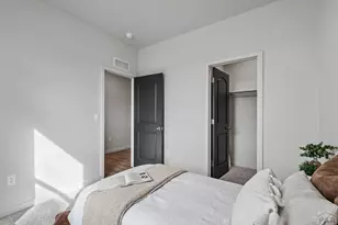 380 S Ashford Dr, Pueblo West, CO 81007 - Photo 21